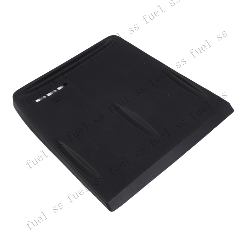 Base de Carga Inalámbrica de S - Wireless Charging Pad reseña y precio