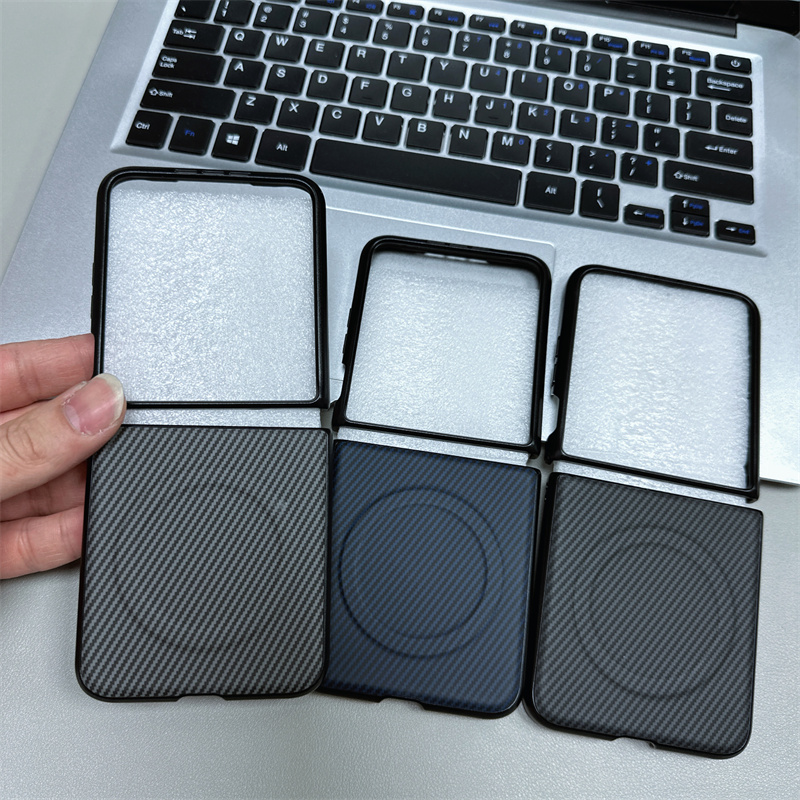 Funda para Motorola Razr 60 Ul - Motorola Tablet Accessories reseña y precio