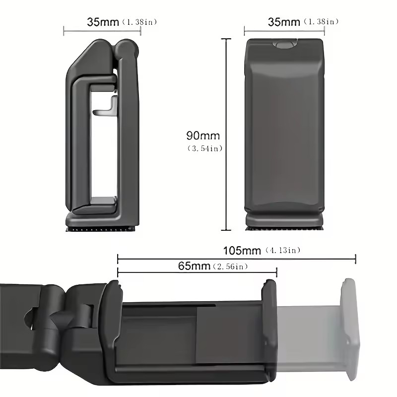 Soporte Multifuncional para Te - Tablet Stand Adjustable reseña y precio