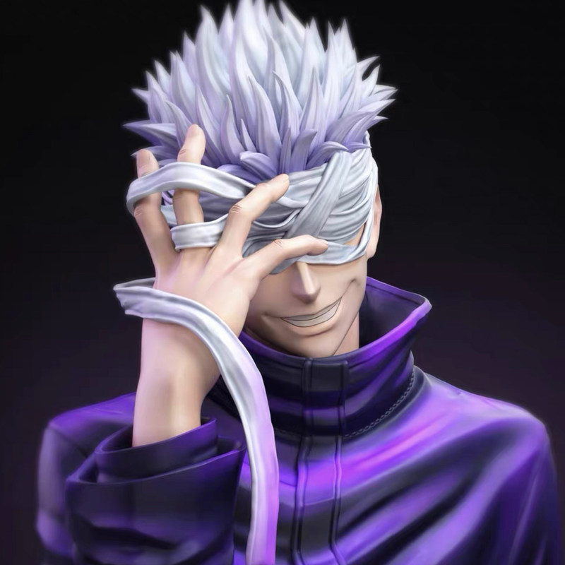 Figura de acción de anime Juju - Tablet Lap Desk reseña y precio