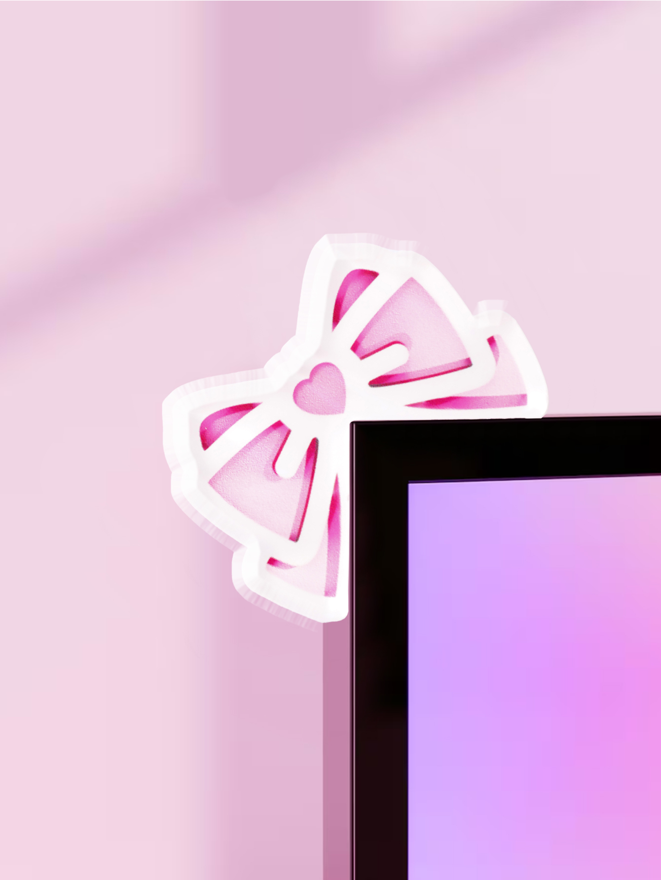 Decoración de Monitor de arco  - Tablet Lap Desk reseña y precio