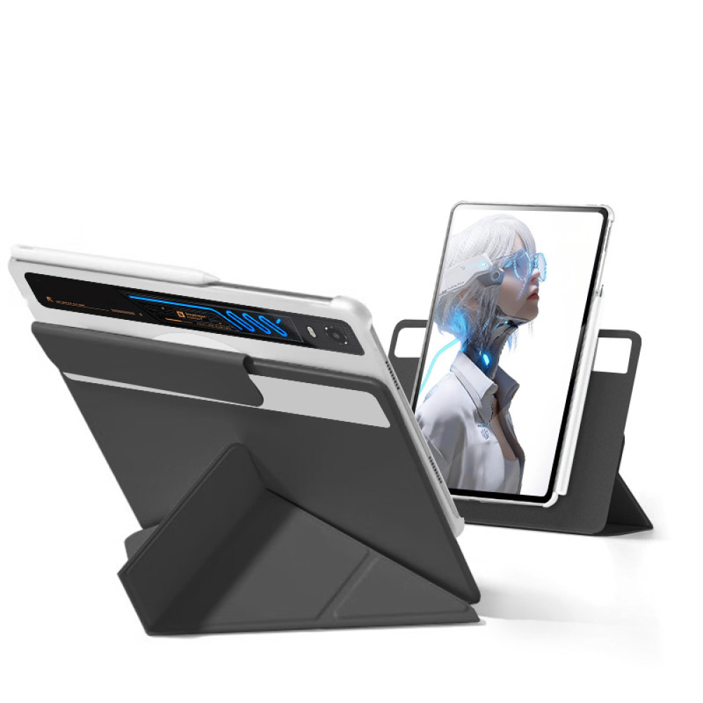 Funda Protectora para Tablet R - Redmagic Tablet Accessories reseña y precio