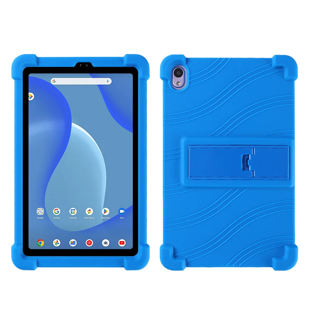 Funda para tableta Walmart Onn - Onn Tablet Accessories reseña y precio
