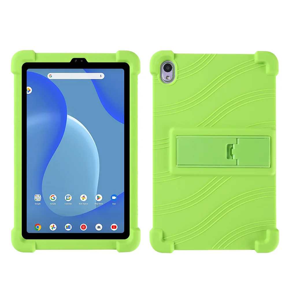 Funda para tableta Walmart Onn - Onn Tablet Accessories reseña y precio