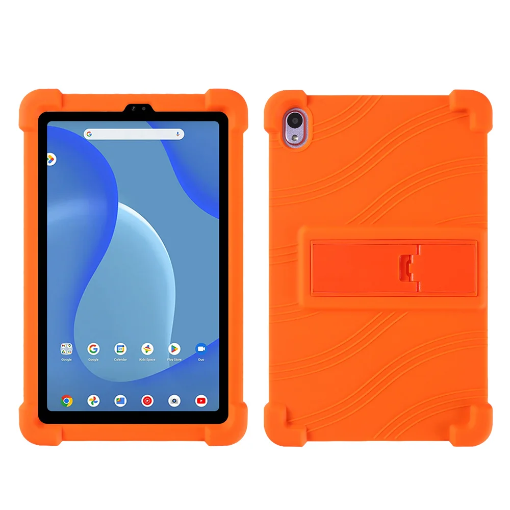 Funda para tableta Walmart Onn - Onn Tablet Accessories reseña y precio