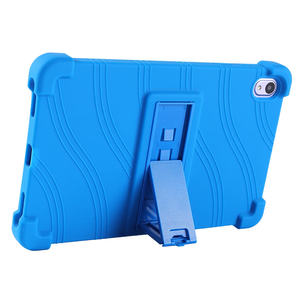 Funda para tableta Walmart Onn - Onn Tablet Accessories reseña y precio