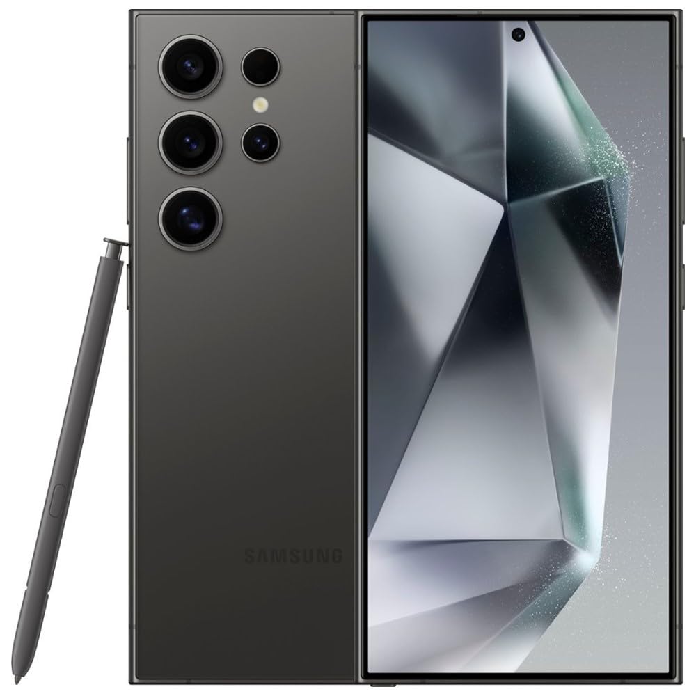 Teléfono inteligente Android S - Mobile & Tablet Accessories reseña y precio