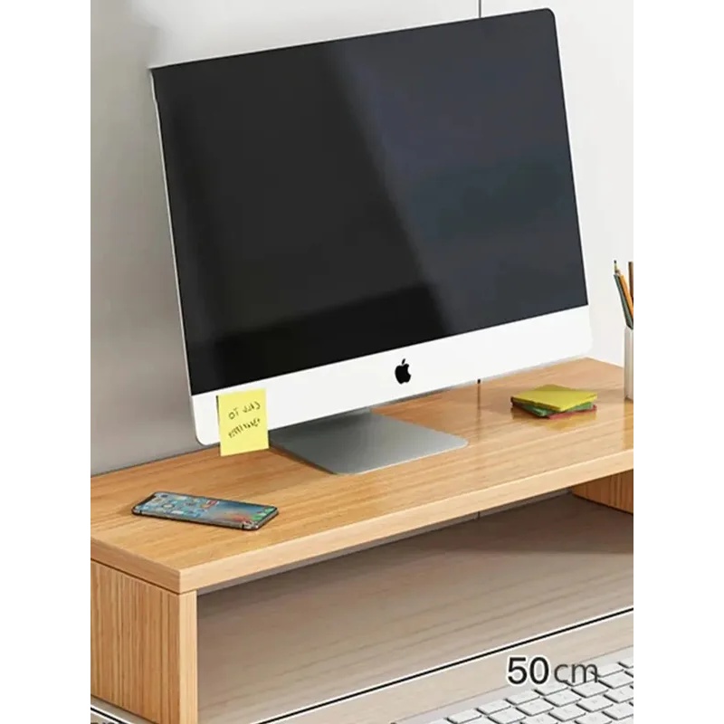 Soporte Elevador Multifunciona - Tablet Lap Desk reseña y precio