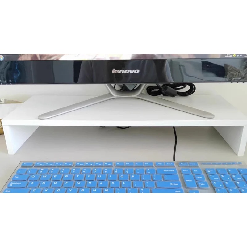 Soporte Elevador Multifunciona - Tablet Lap Desk reseña y precio