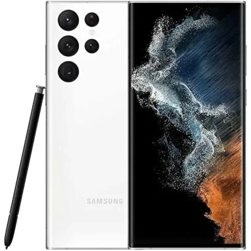 Teléfono Inteligente Desbloque - Mobile & Tablet Accessories reseña y precio