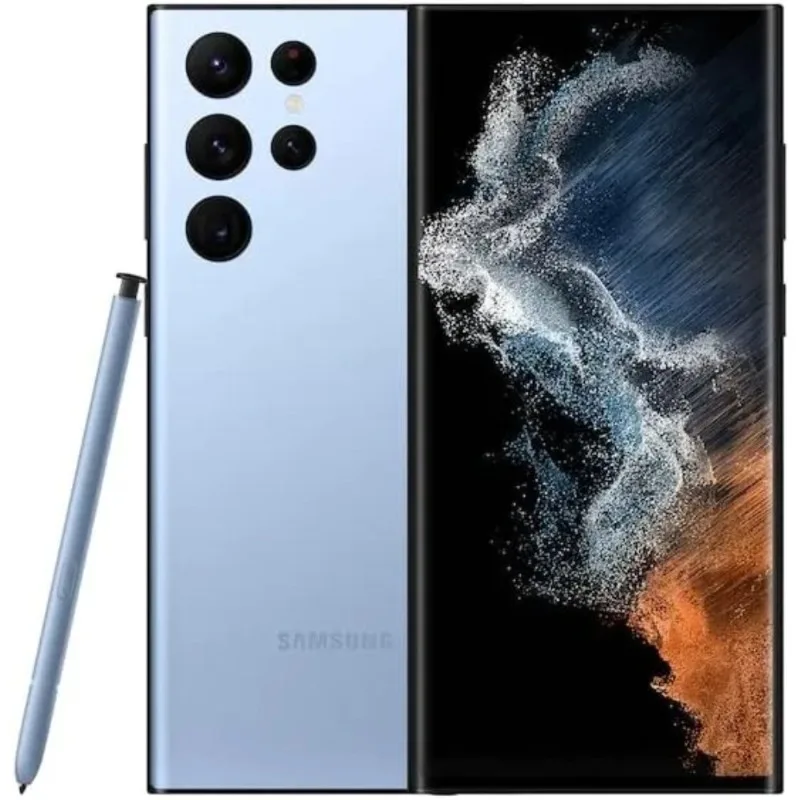 Teléfono Inteligente Desbloque - Mobile & Tablet Accessories reseña y precio