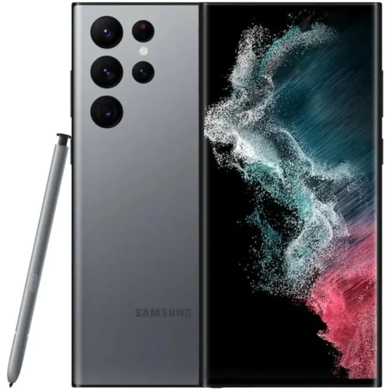 Teléfono Inteligente Desbloque - Mobile & Tablet Accessories reseña y precio