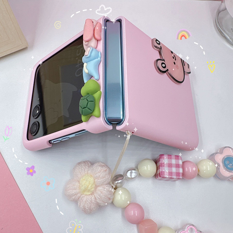 Razr 40 Ultra funda para Motor - Motorola Tablet Accessories reseña y precio