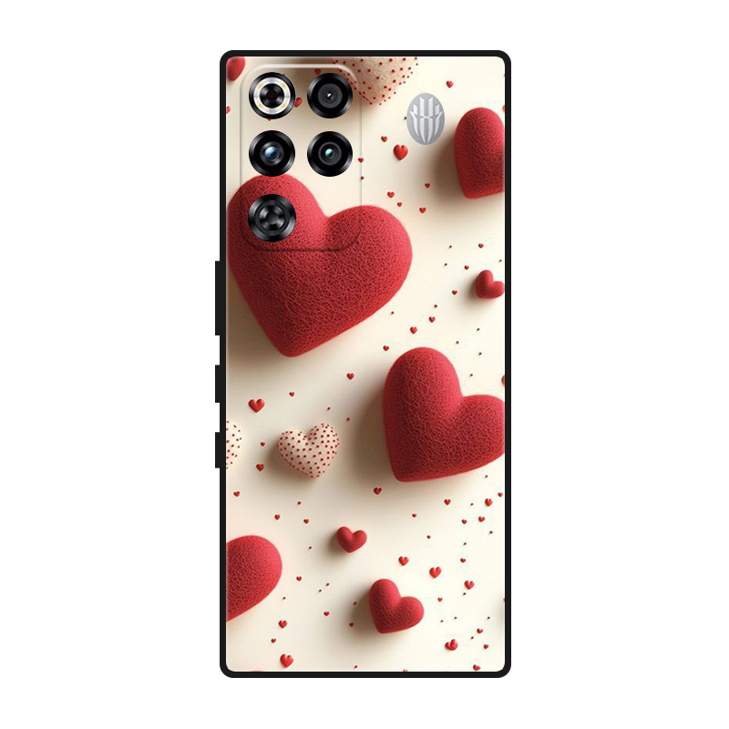 Funda Protectora de Silicona S - Redmagic Tablet Accessories reseña y precio